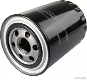 magnetimarelli-600000028870