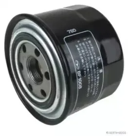 magnetimarelli-600000028900