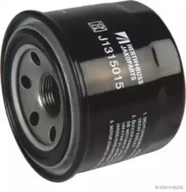magnetimarelli-600000028920