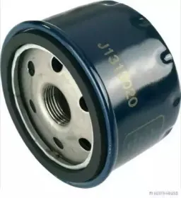 magnetimarelli-600000028950