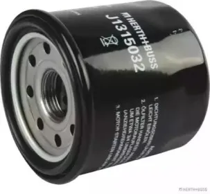 magnetimarelli-600000029010
