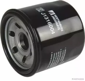 magnetimarelli-600000029030