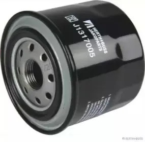 magnetimarelli-600000029080