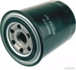 magnetimarelli-600000029090