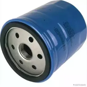 magnetimarelli-600000029140