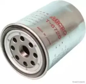 magnetimarelli-600000029170