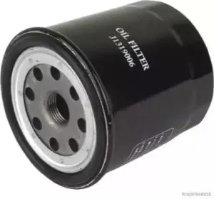magnetimarelli-600000029200