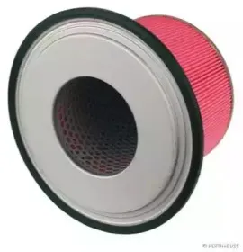 magnetimarelli-600000029270
