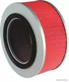 magnetimarelli-600000029300