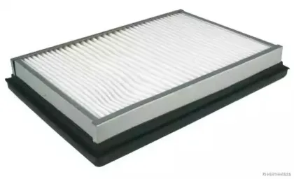 magnetimarelli-600000029310