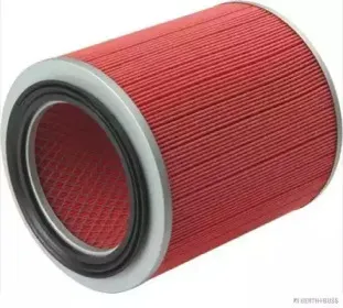 magnetimarelli-600000029350