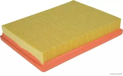 magnetimarelli-600000029410