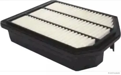 magnetimarelli-600000029430