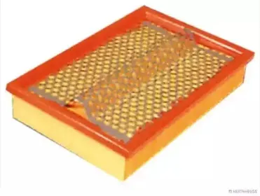magnetimarelli-600000029550