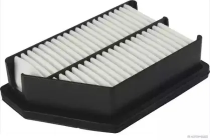 magnetimarelli-600000029600