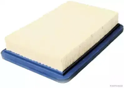 magnetimarelli-600000029610
