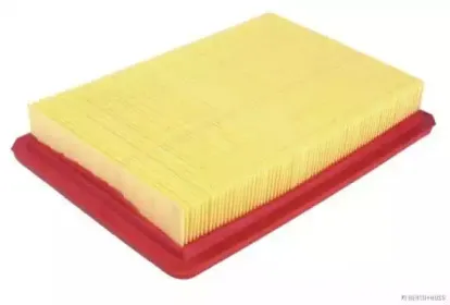 magnetimarelli-600000029620
