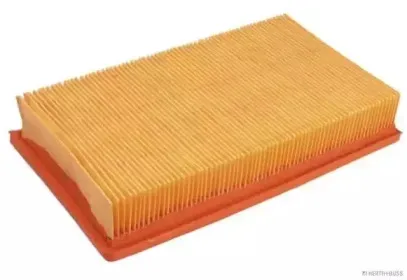 magnetimarelli-600000029630