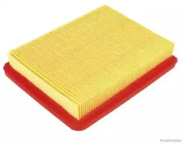 magnetimarelli-600000029640