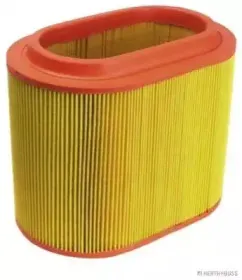 magnetimarelli-600000029670
