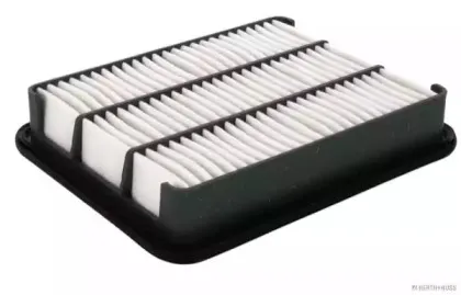 magnetimarelli-600000029680