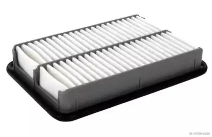 magnetimarelli-600000029700