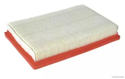 magnetimarelli-600000029720
