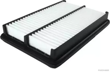 magnetimarelli-600000029790