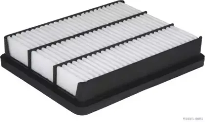 magnetimarelli-600000029840