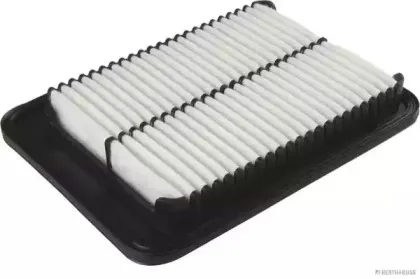 magnetimarelli-600000029870