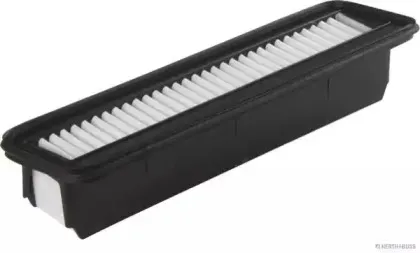 magnetimarelli-600000029920