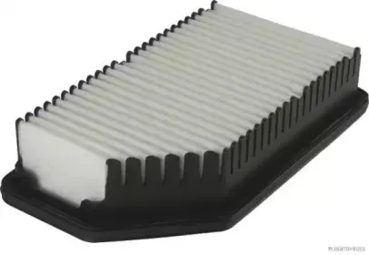 magnetimarelli-600000029950