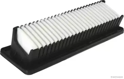 magnetimarelli-600000029970