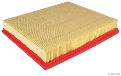 magnetimarelli-600000030060
