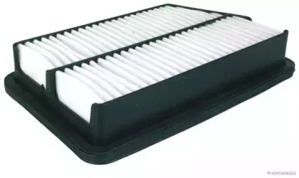 magnetimarelli-600000030110