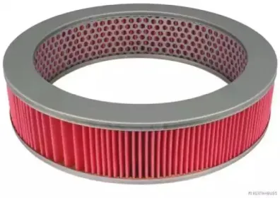 magnetimarelli-600000030250