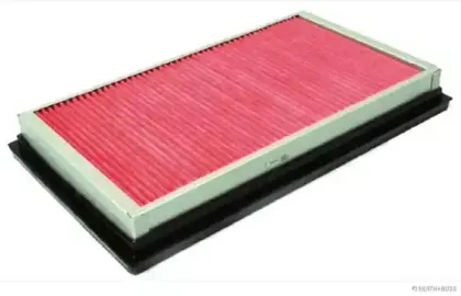 magnetimarelli-600000030290