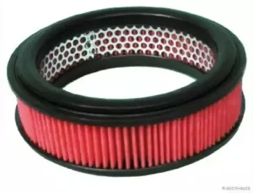 magnetimarelli-600000030320