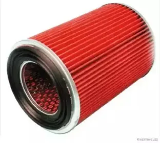 magnetimarelli-600000030340
