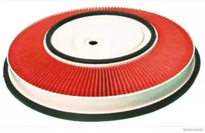 magnetimarelli-600000030380