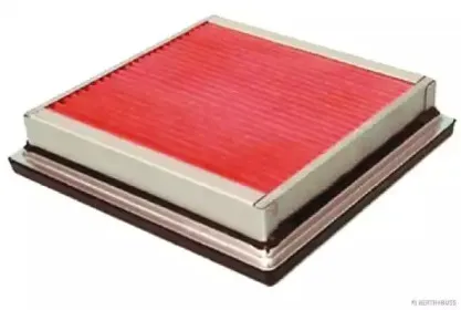 magnetimarelli-600000030440