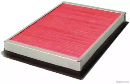 magnetimarelli-600000030450