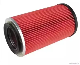 magnetimarelli-600000030490