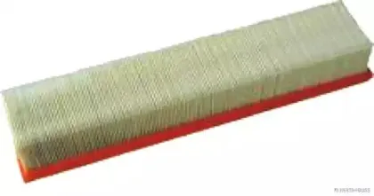 magnetimarelli-600000030620