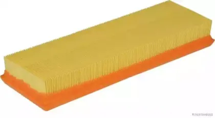 magnetimarelli-600000030690