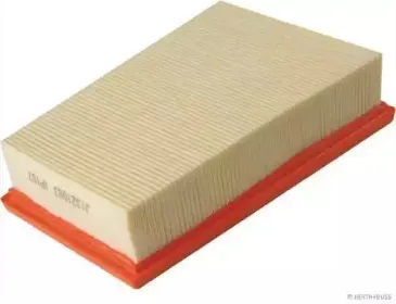 magnetimarelli-600000030710