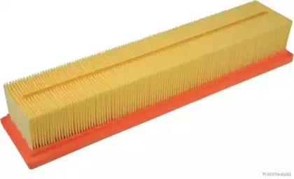 magnetimarelli-600000030770