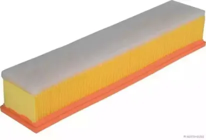 magnetimarelli-600000030820