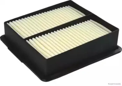 magnetimarelli-600000030840