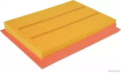 magnetimarelli-600000030890